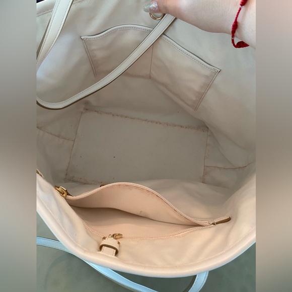 coach western rivet set ! - Picture 2 of 8